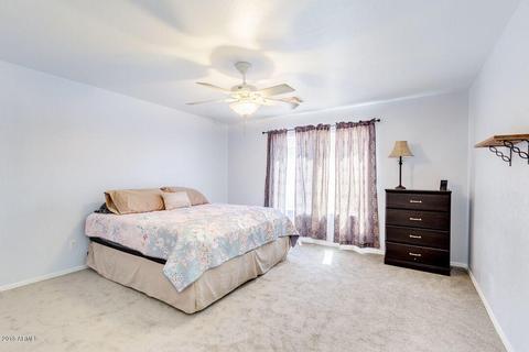2101 W 20th Ave, Apache Junction, AZ 85120 photo 15