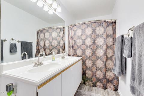 2101 W 20th Ave, Apache Junction, AZ 85120 photo 17