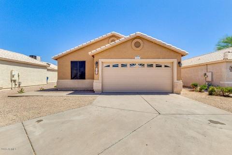 2101 W 20th Ave, Apache Junction, AZ 85120 photo 3
