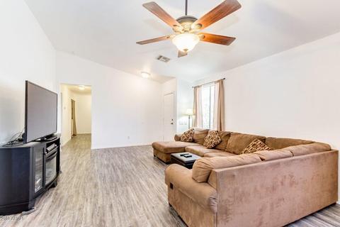 2101 W 20th Ave, Apache Junction, AZ 85120 photo 8
