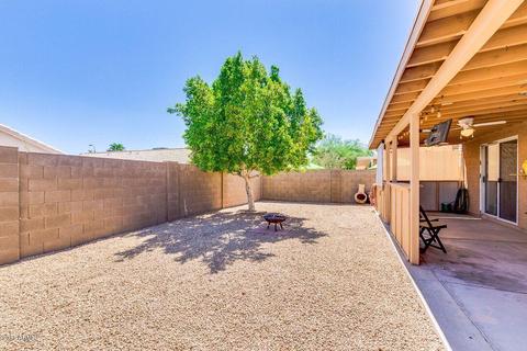 2101 W 20th Ave, Apache Junction, AZ 85120 photo 28