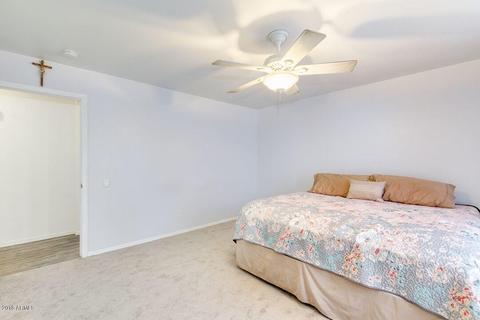 2101 W 20th Ave, Apache Junction, AZ 85120 photo 16