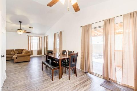 2101 W 20th Ave, Apache Junction, AZ 85120 photo 10