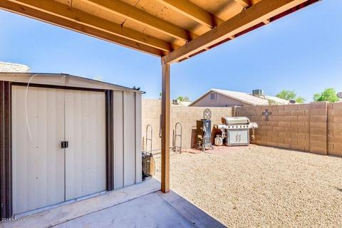 2101 W 20th Ave, Apache Junction, AZ 85120 photo 27