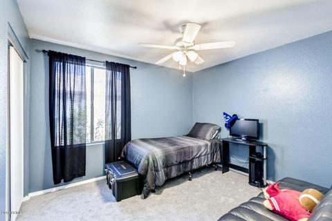 2101 W 20th Ave, Apache Junction, AZ 85120 photo 20
