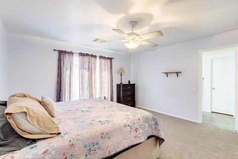 2101 W 20th Ave, Apache Junction, AZ 85120 photo 14