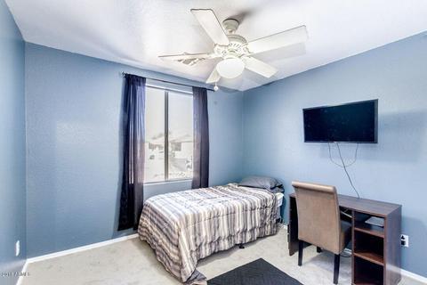 2101 W 20th Ave, Apache Junction, AZ 85120 photo 22
