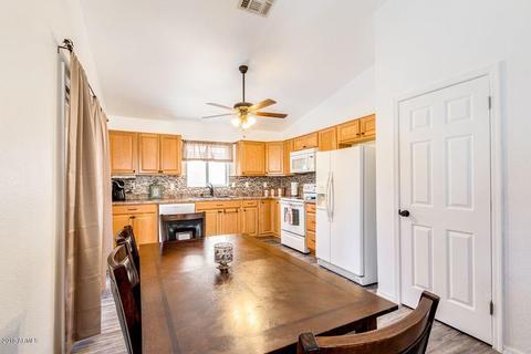 2101 W 20th Ave, Apache Junction, AZ 85120 photo 9