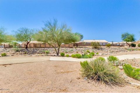 2101 W 20th Ave, Apache Junction, AZ 85120 photo 34