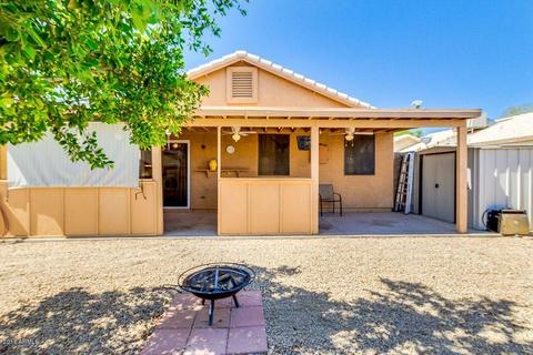 2101 W 20th Ave, Apache Junction, AZ 85120 photo 30