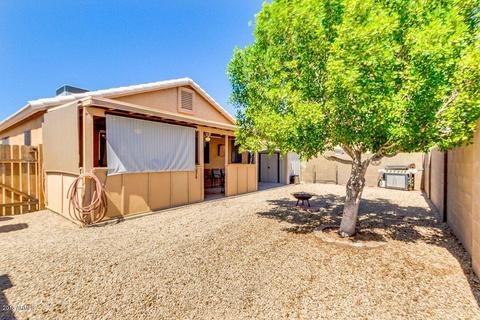 2101 W 20th Ave, Apache Junction, AZ 85120 photo 31