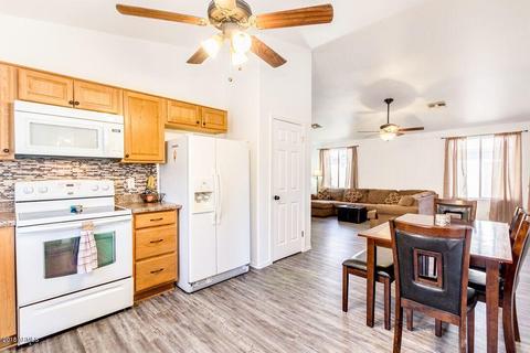 2101 W 20th Ave, Apache Junction, AZ 85120 photo 11