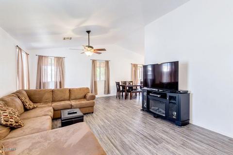 2101 W 20th Ave, Apache Junction, AZ 85120 photo 6