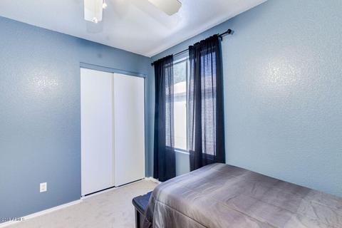 2101 W 20th Ave, Apache Junction, AZ 85120 photo 21