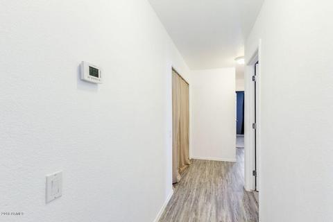 2101 W 20th Ave, Apache Junction, AZ 85120 photo 13