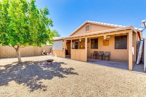 2101 W 20th Ave, Apache Junction, AZ 85120 photo 29