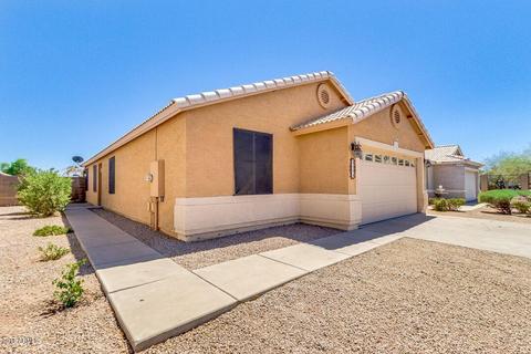 2101 W 20th Ave, Apache Junction, AZ 85120 photo 4