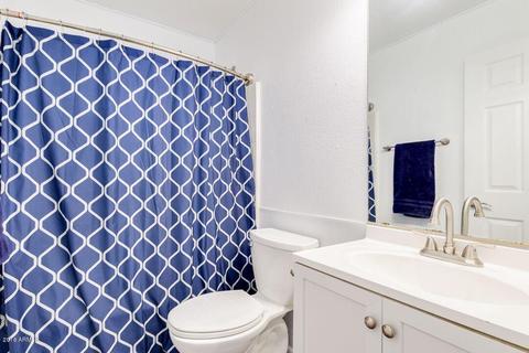 2101 W 20th Ave, Apache Junction, AZ 85120 photo 24