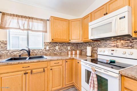 2101 W 20th Ave, Apache Junction, AZ 85120 photo 12