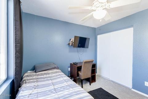 2101 W 20th Ave, Apache Junction, AZ 85120 photo 23