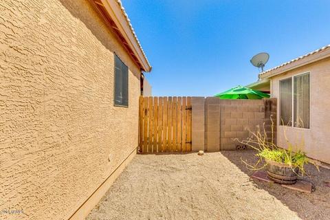 2101 W 20th Ave, Apache Junction, AZ 85120 photo 32