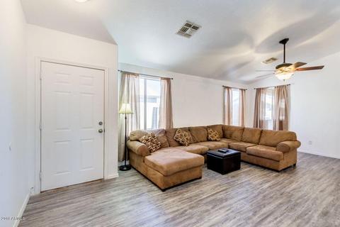 2101 W 20th Ave, Apache Junction, AZ 85120 photo 5