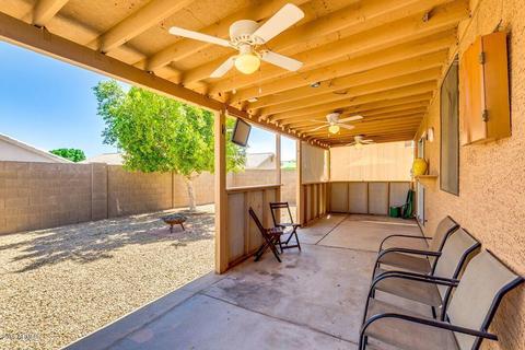 2101 W 20th Ave, Apache Junction, AZ 85120 photo 26