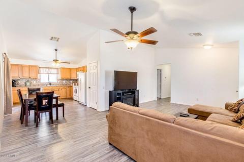 2101 W 20th Ave, Apache Junction, AZ 85120 photo 7