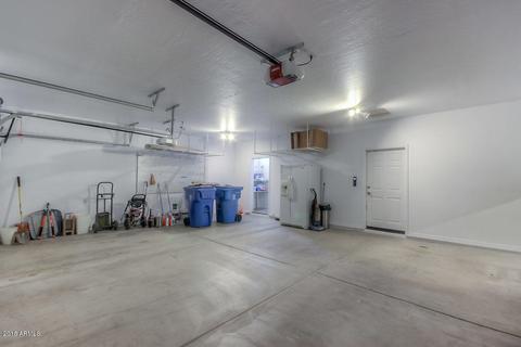 59 E 14th Ave, Apache Junction, AZ 85119 photo 24