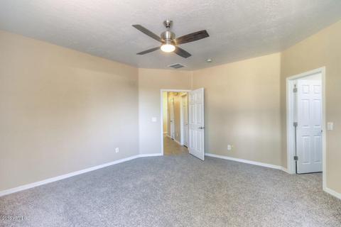 59 E 14th Ave, Apache Junction, AZ 85119 photo 18
