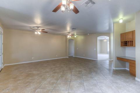 59 E 14th Ave, Apache Junction, AZ 85119 photo 4