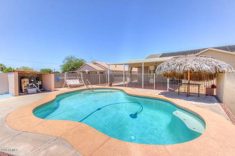 59 E 14th Ave, Apache Junction, AZ 85119 photo 10