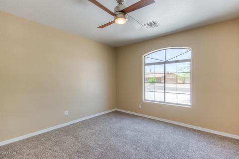 59 E 14th Ave, Apache Junction, AZ 85119 photo 46