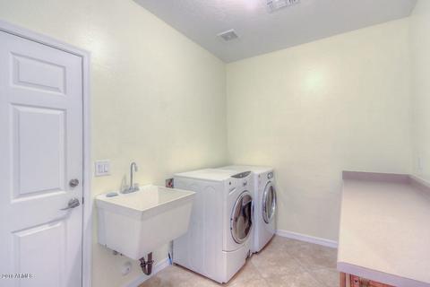 59 E 14th Ave, Apache Junction, AZ 85119 photo 27