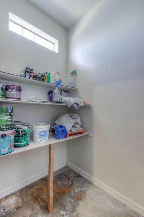 59 E 14th Ave, Apache Junction, AZ 85119 photo 25