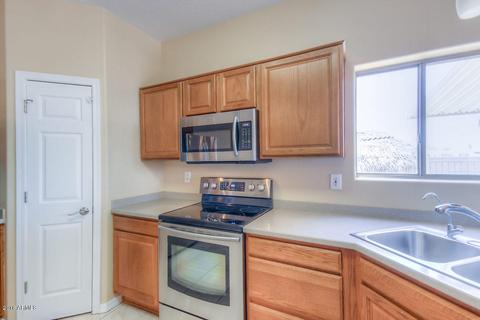 59 E 14th Ave, Apache Junction, AZ 85119 photo 14
