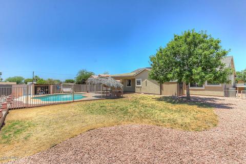 59 E 14th Ave, Apache Junction, AZ 85119 photo 30