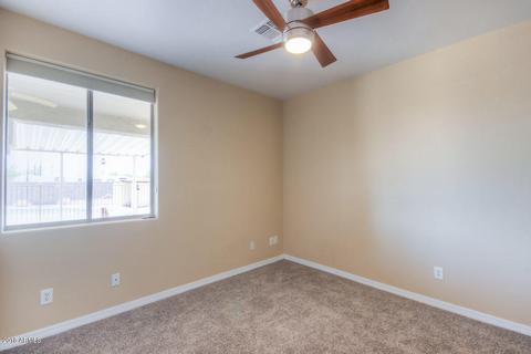 59 E 14th Ave, Apache Junction, AZ 85119 photo 43