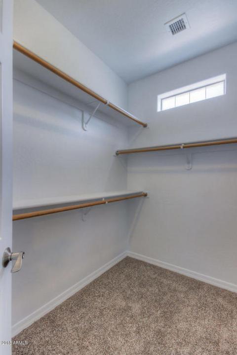 59 E 14th Ave, Apache Junction, AZ 85119 photo 23