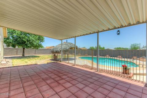 59 E 14th Ave, Apache Junction, AZ 85119 photo 29