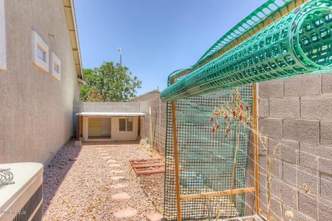 59 E 14th Ave, Apache Junction, AZ 85119 photo 34