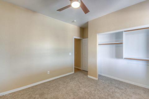 59 E 14th Ave, Apache Junction, AZ 85119 photo 45