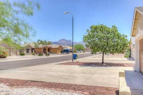 59 E 14th Ave, Apache Junction, AZ 85119 photo 39