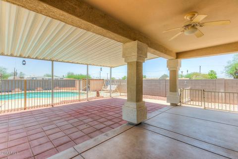 59 E 14th Ave, Apache Junction, AZ 85119 photo 9
