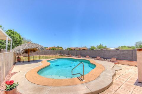 59 E 14th Ave, Apache Junction, AZ 85119 photo 28