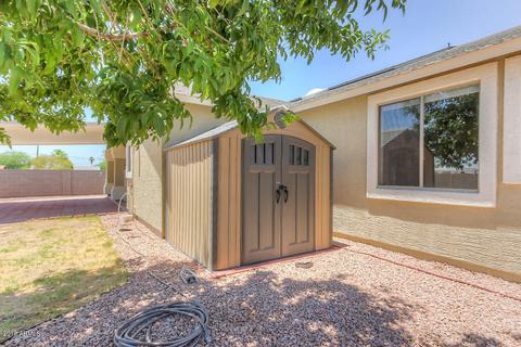 59 E 14th Ave, Apache Junction, AZ 85119 photo 33