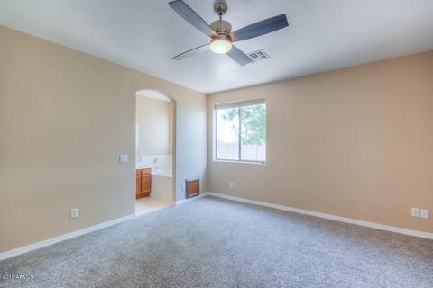 59 E 14th Ave, Apache Junction, AZ 85119 photo 19