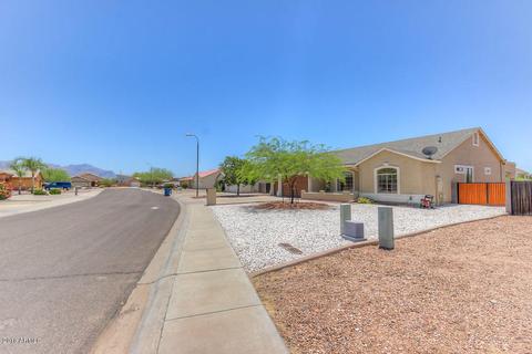 59 E 14th Ave, Apache Junction, AZ 85119 photo 35