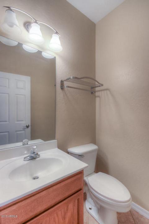 59 E 14th Ave, Apache Junction, AZ 85119 photo 47
