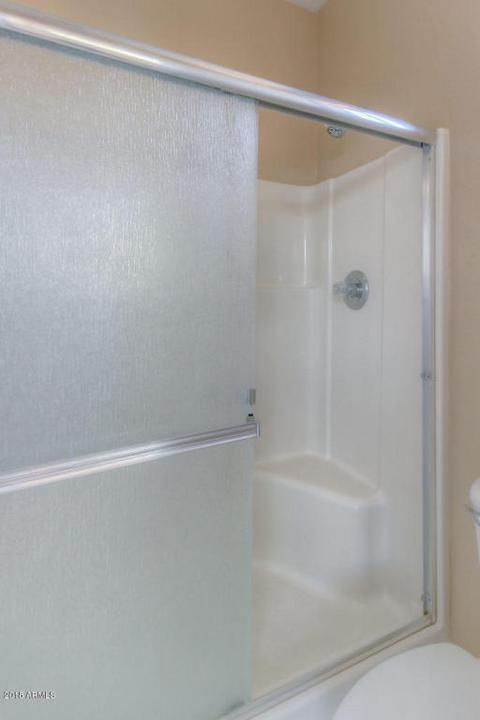 59 E 14th Ave, Apache Junction, AZ 85119 photo 21